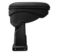 AutoStyle CK RES20 Accoudoir