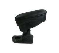 AutoStyle CK RES28 Accoudoir