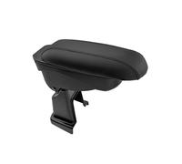 AutoStyle CK RES32 Accoudoir
