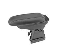 AutoStyle CK RES34 Accoudoir