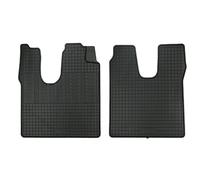 AutoStyle CK RMN02 Tapis de sol universels