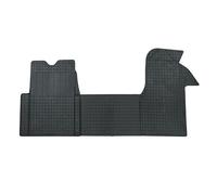 AutoStyle CK ROP02 Tapis de sol