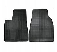 AutoStyle CK RTS01 Jeu de tapis de sol