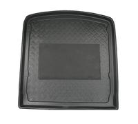 AutoStyle CK SAU03 Doublure de protection de coffre, coffre à bagages