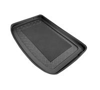 AutoStyle CK SAU06 Doublure de protection de coffre, coffre à bagages