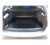 AutoStyle CK SAU09 Tapis de coffre