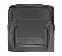 AutoStyle CK SBM06 Doublure de protection de coffre, coffre à bagages