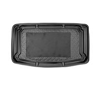 AutoStyle CK SBM09 Tapis de coffre