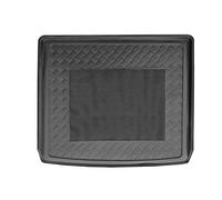 AutoStyle CK SBM34 Doublure de protection de coffre, coffre à bagages