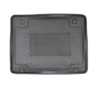 AutoStyle CK SFI06 Doublure de protection de coffre, coffre à bagages