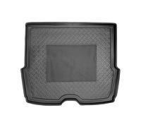 AutoStyle CK SFO01 Doublure de protection de coffre, coffre à bagages