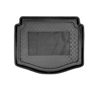 AutoStyle CK SFO12 Tapis de coffre