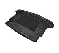 AutoStyle CK SHO03 Tapis de coffre