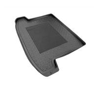 AutoStyle CK SHY30 Doublure de protection de coffre, coffre à bagages