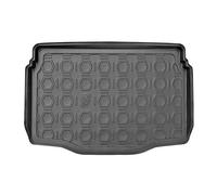 AutoStyle CK SJE04ND Tapis de coffre