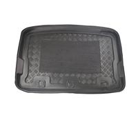 AutoStyle CK SKI09 Doublure de protection de coffre, coffre à bagages