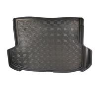 AutoStyle CK SKI25ND Doublure de protection de coffre, coffre à bagages