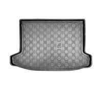 AutoStyle CK SKI29ND Tapis de coffre