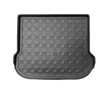 AutoStyle CK SLY01ND Tapis de coffre