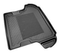 AutoStyle CK SMT02 Doublure de protection de coffre, coffre à bagages