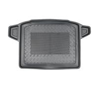 AutoStyle CK SMT04 Tapis de coffre