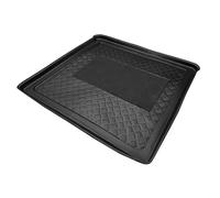 AutoStyle CK SOP21 Tapis de coffre