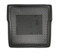 AutoStyle CK SPE22 Tapis de coffre