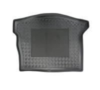 AutoStyle CK SRE28 Tapis de coffre