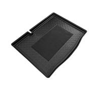 AutoStyle CK SRE36 Tapis de coffre