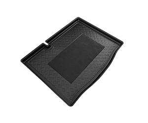 AutoStyle CK SRE36 Tapis de coffre