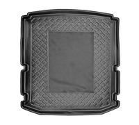 AutoStyle CK SSK31 Tapis de coffre