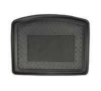 AutoStyle CK SSZ07 Tapis de coffre