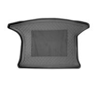 AutoStyle CK STO14 Doublure de protection de coffre, coffre à bagages