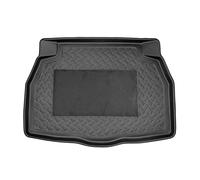 AutoStyle CK STO15 Tapis de coffre