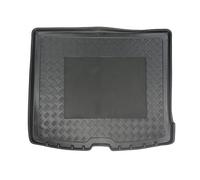 AutoStyle CK SVO07 Doublure de protection de coffre, coffre à bagages