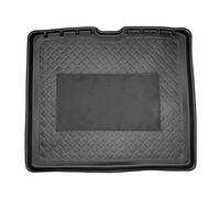 AutoStyle CK SVO08 Tapis de coffre