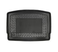 AutoStyle CK SVW20 Tapis de coffre