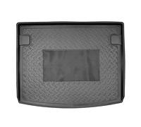 AutoStyle CK SVW38 Tapis de coffre