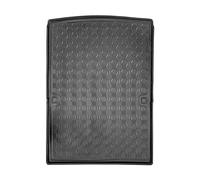 AutoStyle CK SVW43ND Tapis de coffre