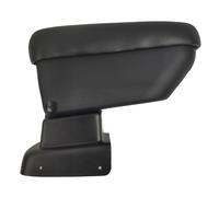 AutoStyle CK SZ005 Accoudoir