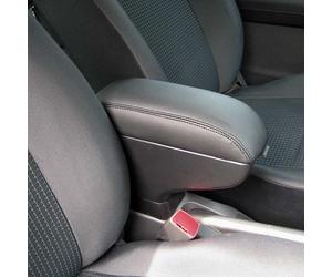 AutoStyle CK SZ011 Accoudoir