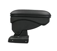 AutoStyle CK SZS05 Accoudoir