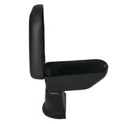 AutoStyle CK TO002 Accoudoir