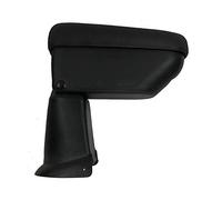 AutoStyle CK TO002 Accoudoir noir
