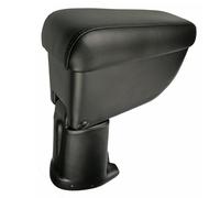AutoStyle CK TO003 Accoudoir