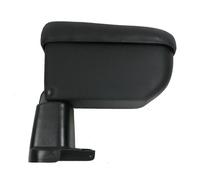 Accoudoir simili cuir compatible avec Toyota Yaris III 2011-2014