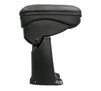 AutoStyle CK TOS03 Accoudoir