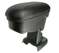 AutoStyle CK TOS16 Accoudoir
