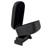 AutoStyle CK VW003 Accoudoir