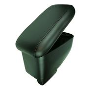 Accoudoir compatible avec Volkswagen Caddy 2004-2020
